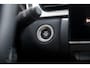 Renault Captur 1.0 TCe 90 R.S. Line*Navigatie*Camera*