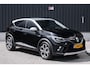 Renault Captur 1.0 TCe 90 R.S. Line*Navigatie*Camera*