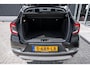 Renault Captur 1.0 TCe 90 R.S. Line*Navigatie*Camera*