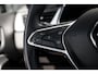 Renault Captur 1.0 TCe 90 R.S. Line*Navigatie*Camera*