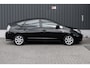 Toyota Prius 1.5 VVT-i Comfort*Volledig onderhouden*Cruisecontrol*