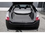 Toyota Prius 1.5 VVT-i Comfort*Volledig onderhouden*Cruisecontrol*