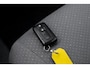 Toyota Prius 1.5 VVT-i Comfort*Volledig onderhouden*Cruisecontrol*