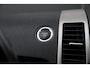 Toyota Prius 1.5 VVT-i Comfort*Volledig onderhouden*Cruisecontrol*