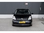Toyota Prius 1.5 VVT-i Comfort*Volledig onderhouden*Cruisecontrol*