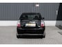 Toyota Prius 1.5 VVT-i Comfort*Volledig onderhouden*Cruisecontrol*
