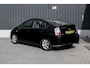 Toyota Prius 1.5 VVT-i Comfort*Volledig onderhouden*Cruisecontrol*