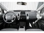 Toyota Prius 1.5 VVT-i Comfort*Volledig onderhouden*Cruisecontrol*