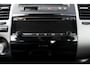 Toyota Prius 1.5 VVT-i Comfort*Volledig onderhouden*Cruisecontrol*
