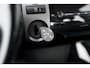 Toyota Prius 1.5 VVT-i Comfort*Volledig onderhouden*Cruisecontrol*