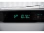 Toyota Prius 1.5 VVT-i Comfort*Volledig onderhouden*Cruisecontrol*