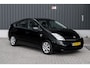 Toyota Prius 1.5 VVT-i Comfort*Volledig onderhouden*Cruisecontrol*