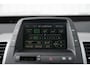 Toyota Prius 1.5 VVT-i Comfort*Volledig onderhouden*Cruisecontrol*