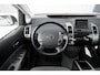 Toyota Prius 1.5 VVT-i Comfort*Volledig onderhouden*Cruisecontrol*