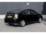 Toyota Prius 1.5 VVT-i Comfort*Volledig onderhouden*Cruisecontrol*