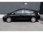 Toyota Prius 1.5 VVT-i Comfort*Volledig onderhouden*Cruisecontrol*