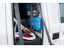 Toyota Land Cruiser 4.0 V6 Tembo Camper