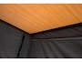 Toyota Land Cruiser 4.0 V6 Tembo Camper