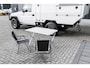 Toyota Land Cruiser 4.0 V6 Tembo Camper