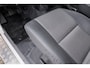 Toyota Land Cruiser 4.0 V6 Tembo Camper
