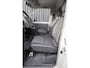 Toyota Land Cruiser 4.0 V6 Tembo Camper