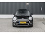 MINI One Mini 1.2 Chili Business*Pano*5-Deurs*Stoelverwarming*