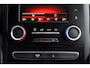 Renault Megane 1.6 TCe GT*Automaat*4Control*
