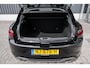 Renault Megane 1.6 TCe GT*Automaat*4Control*