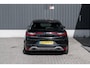 Renault Megane 1.6 TCe GT*Automaat*4Control*