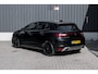 Renault Megane 1.6 TCe GT*Automaat*4Control*