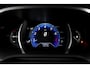 Renault Megane 1.6 TCe GT*Automaat*4Control*