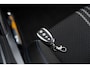 Renault Megane 1.6 TCe GT*Automaat*4Control*