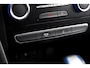 Renault Megane 1.6 TCe GT*Automaat*4Control*