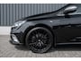 Renault Megane 1.6 TCe GT*Automaat*4Control*