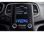 Renault Megane 1.6 TCe GT*Automaat*4Control*
