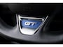 Renault Megane 1.6 TCe GT*Automaat*4Control*