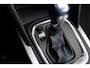 Renault Megane 1.6 TCe GT*Automaat*4Control*
