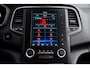 Renault Megane 1.6 TCe GT*Automaat*4Control*