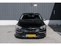 Renault Megane 1.6 TCe GT*Automaat*4Control*