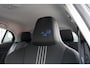 Renault Megane 1.6 TCe GT*Automaat*4Control*
