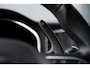 Renault Megane 1.6 TCe GT*Automaat*4Control*