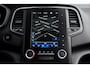 Renault Megane 1.6 TCe GT*Automaat*4Control*