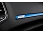 Renault Megane 1.6 TCe GT*Automaat*4Control*