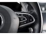 Renault Megane 1.6 TCe GT*Automaat*4Control*