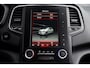 Renault Megane 1.6 TCe GT*Automaat*4Control*