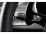 Renault Megane 1.6 TCe GT*Automaat*4Control*
