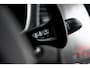 Renault Megane 1.6 TCe GT*Automaat*4Control*