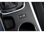 Renault Megane 1.6 TCe GT*Automaat*4Control*