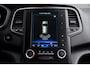 Renault Megane 1.6 TCe GT*Automaat*4Control*