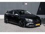Renault Megane 1.6 TCe GT*Automaat*4Control*